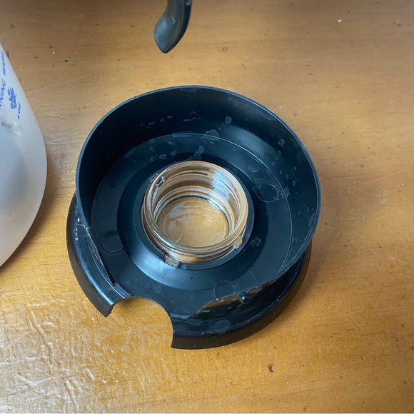 SOLD - Picture 3 of 11